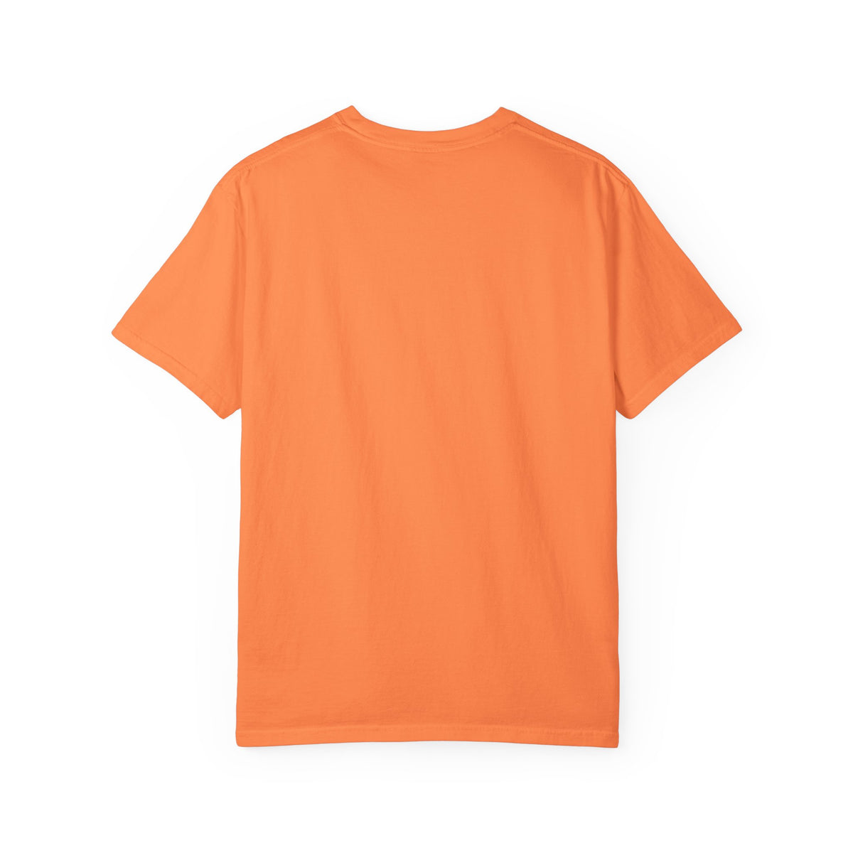 Emotional Support Energy Drinks T-Shirt — Vintage Candy Soda Graphic Tee