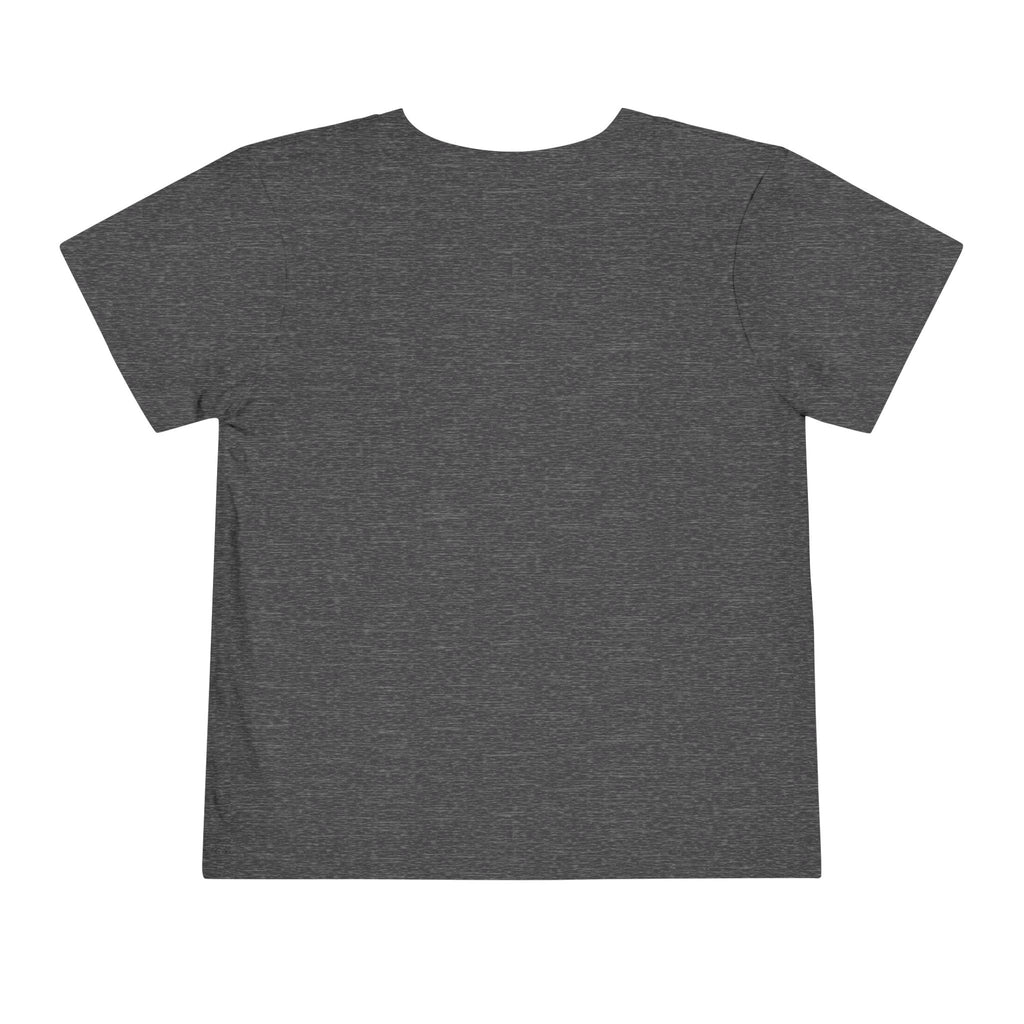 Double G Construction 9 11 Tribute Toddler Tee