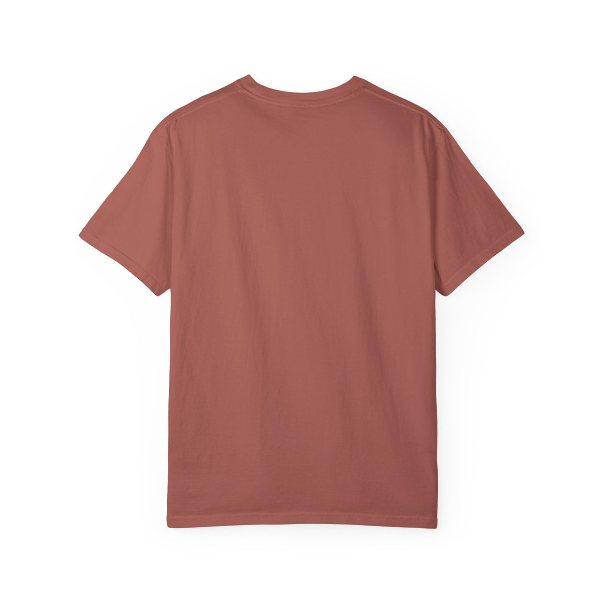 Double G Construction 911 T-Shirt Tribute