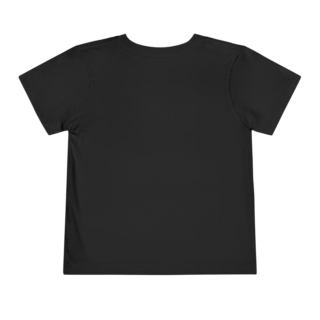 Double G Construction 9 11 Tribute Toddler Tee