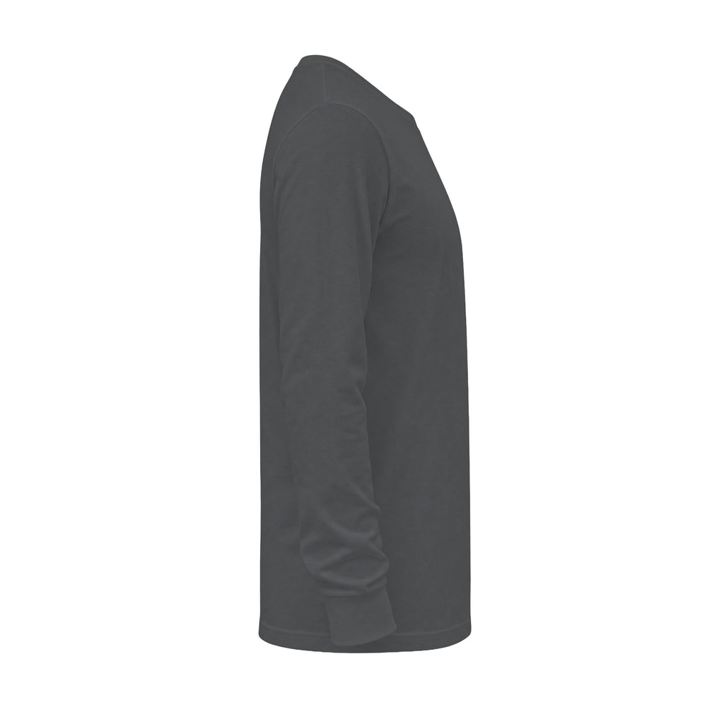 MAMA long sleeve tee - BAND