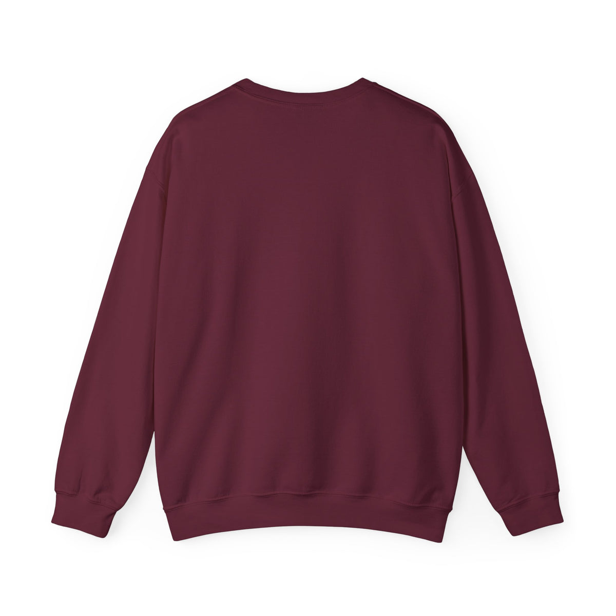 Dispatcher 911 Crewneck Sweatshirt — "We Hear It All, We Handle It All" Support Tee