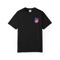 Team Mairyn Memorial Remembrance Tees