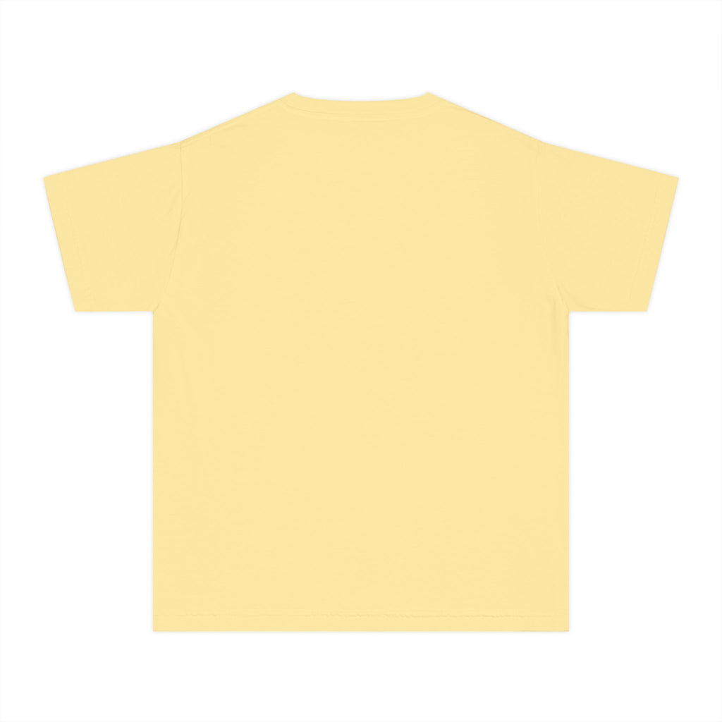 Double G Construction 9 11 Tribute Youth Tee