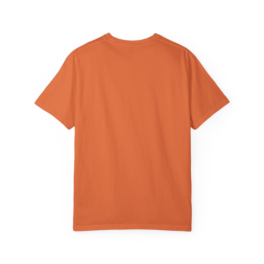 Emotional Support Energy Drinks T-Shirt — Vintage Candy Soda Graphic Tee