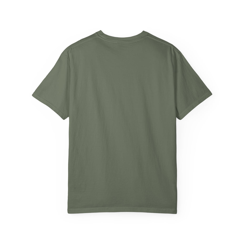 My Emotional Support Drinks Graphic Tee