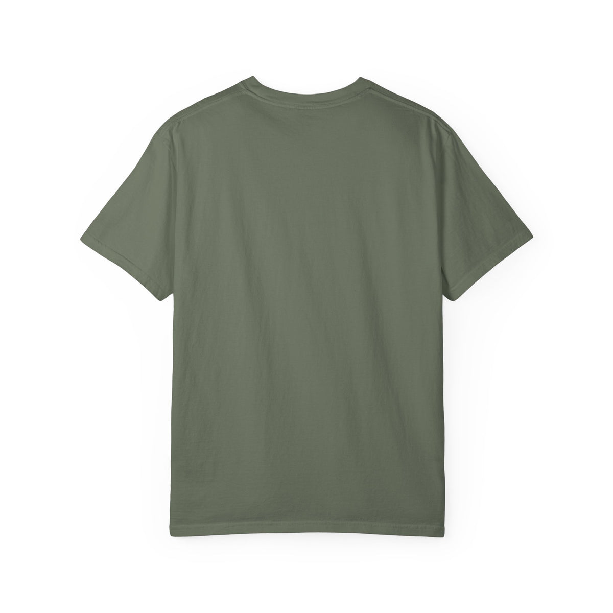 My Emotional Support Drinks Graphic Tee