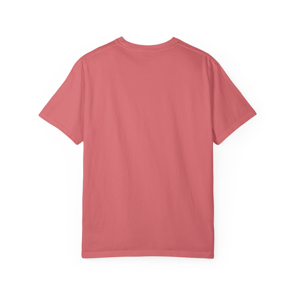 We'll Always Love You Country Girl T-Shirt Memorial Dolly
