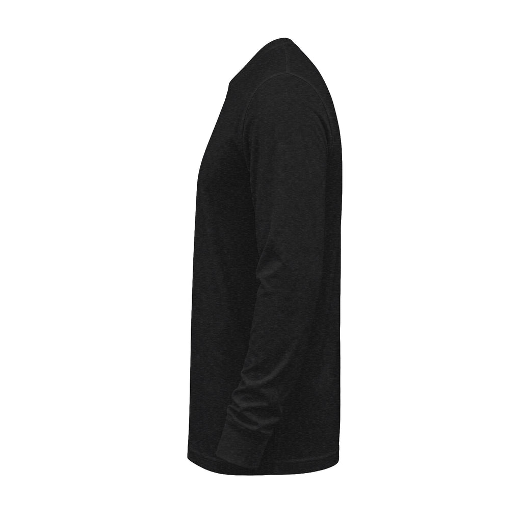 MAMA long sleeve tee - BAND