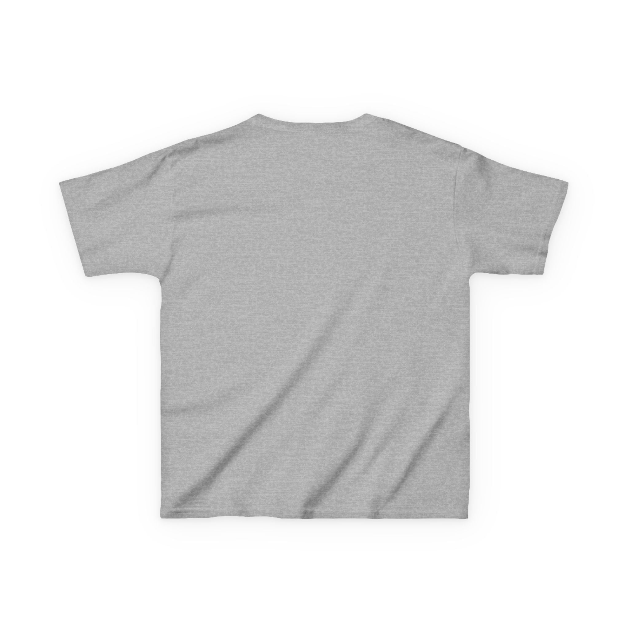 Bow Girl™ Ghost - Kids T-Shirt