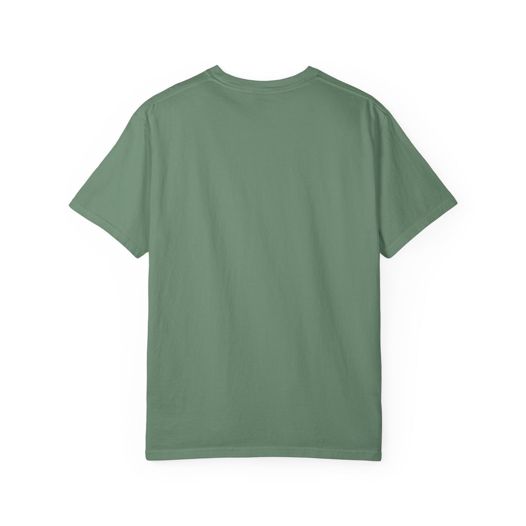 My Emotional Support Drinks Graphic Tee