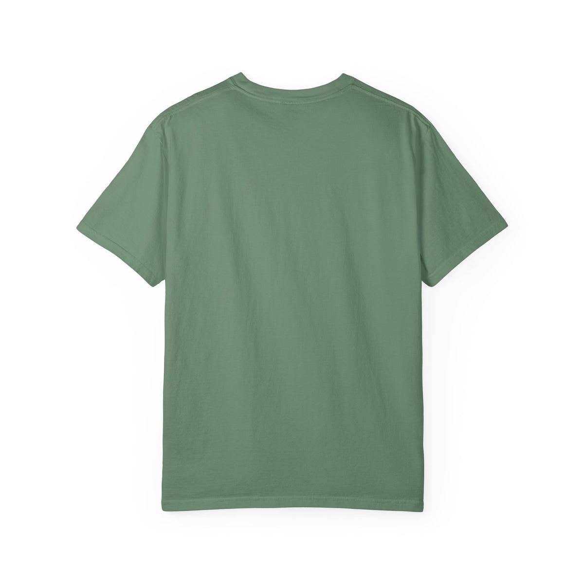 My Emotional Support Drinks Graphic Tee