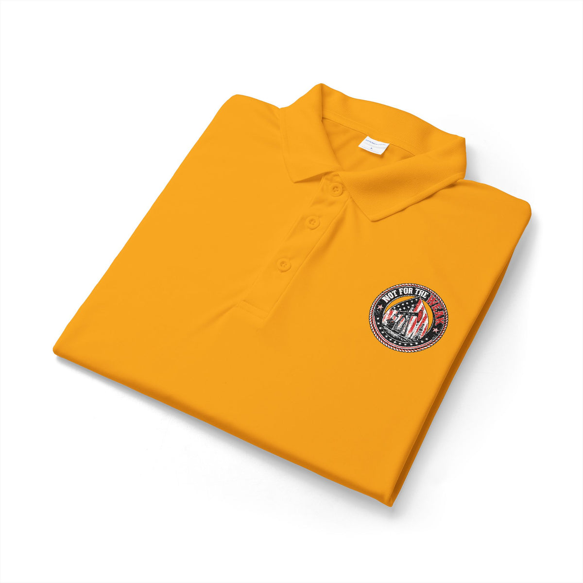 Sport-Tek® PosiCharge® Competitor™ Polo