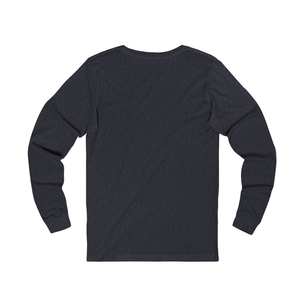 MAMA long sleeve tee - Halloween