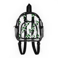 Clear Stadium Backpack