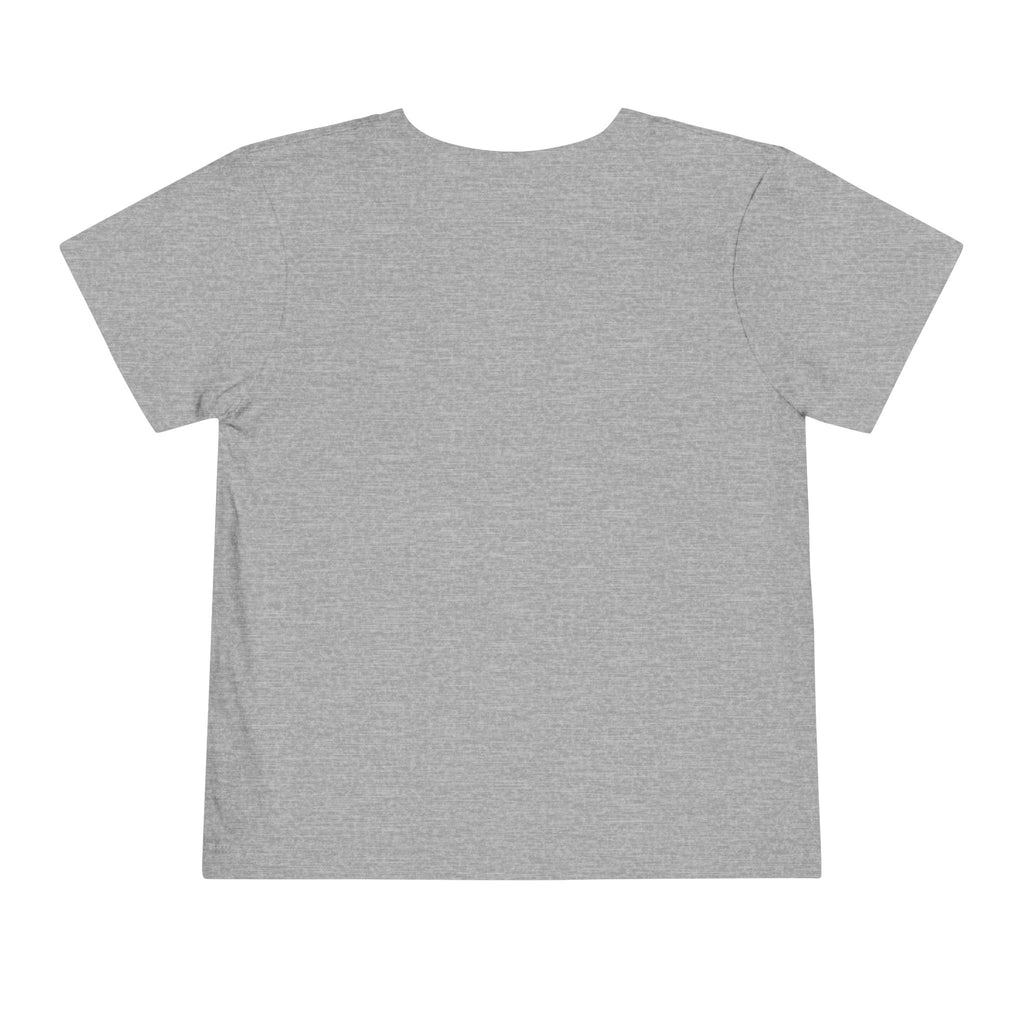 Double G Construction 9 11 Tribute Toddler Tee