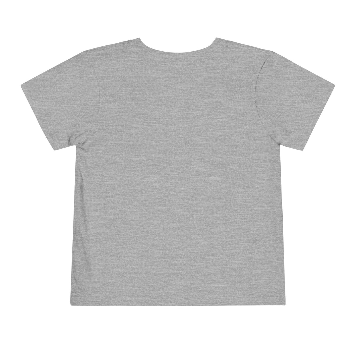 Double G Construction 9 11 Tribute Toddler Tee