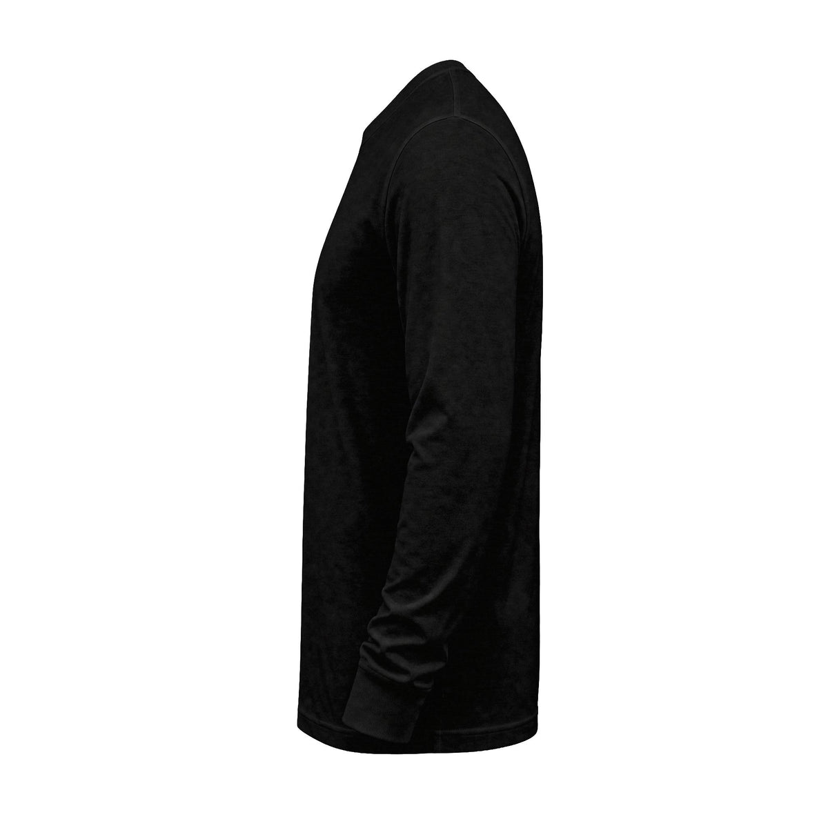 MAMA long sleeve tee - Halloween