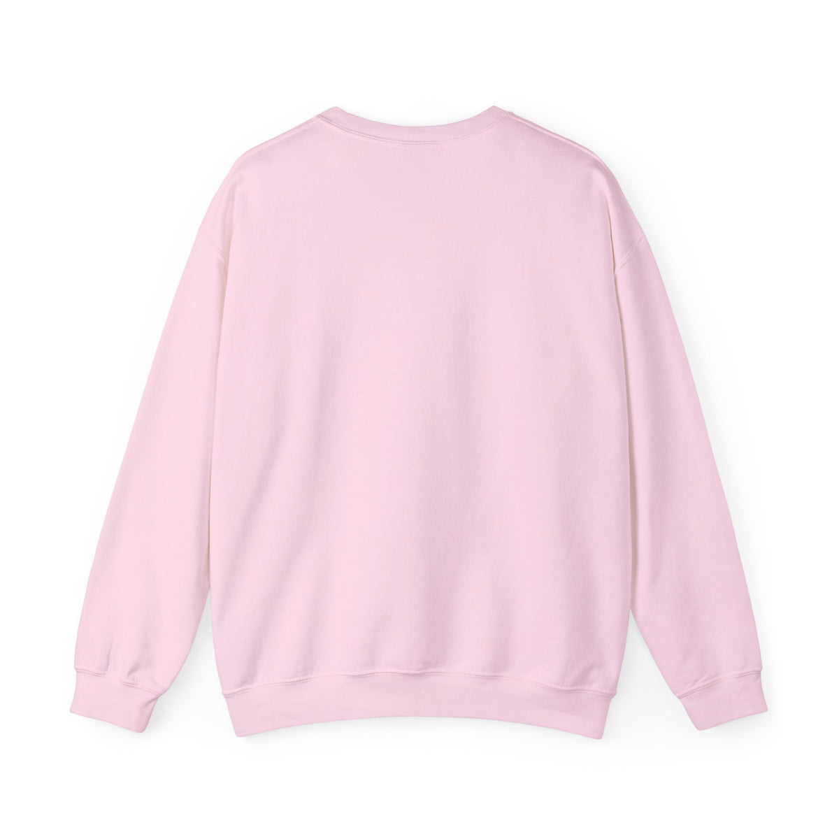 Dispatcher 911 Crewneck Sweatshirt — "We Hear It All, We Handle It All" Support Tee