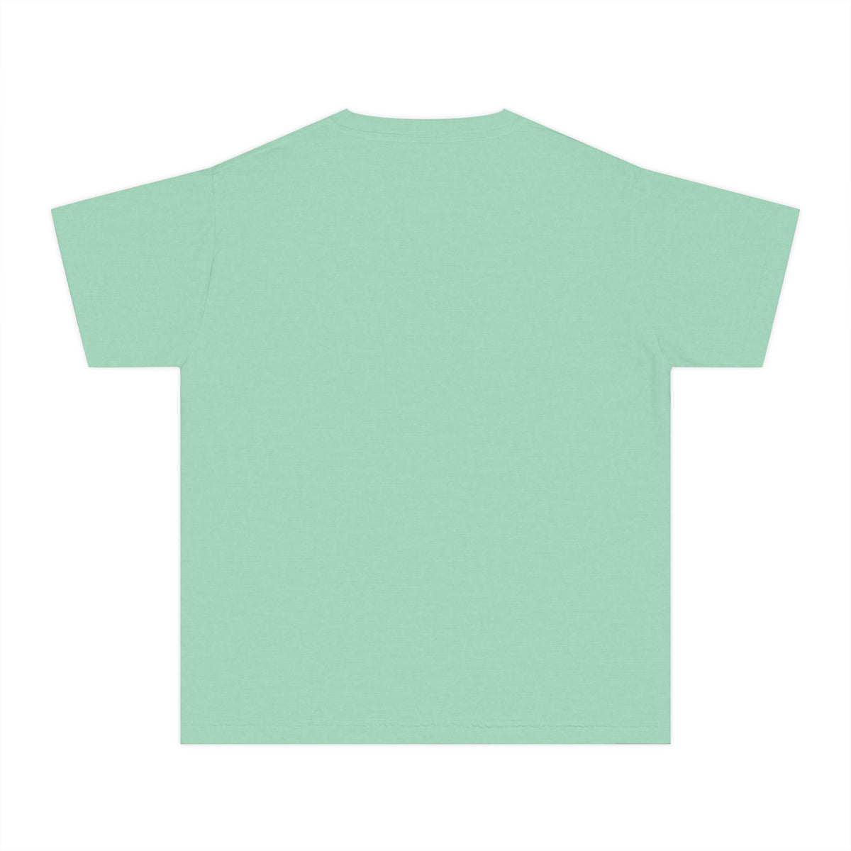 Double G Construction 9 11 Tribute Youth Tee
