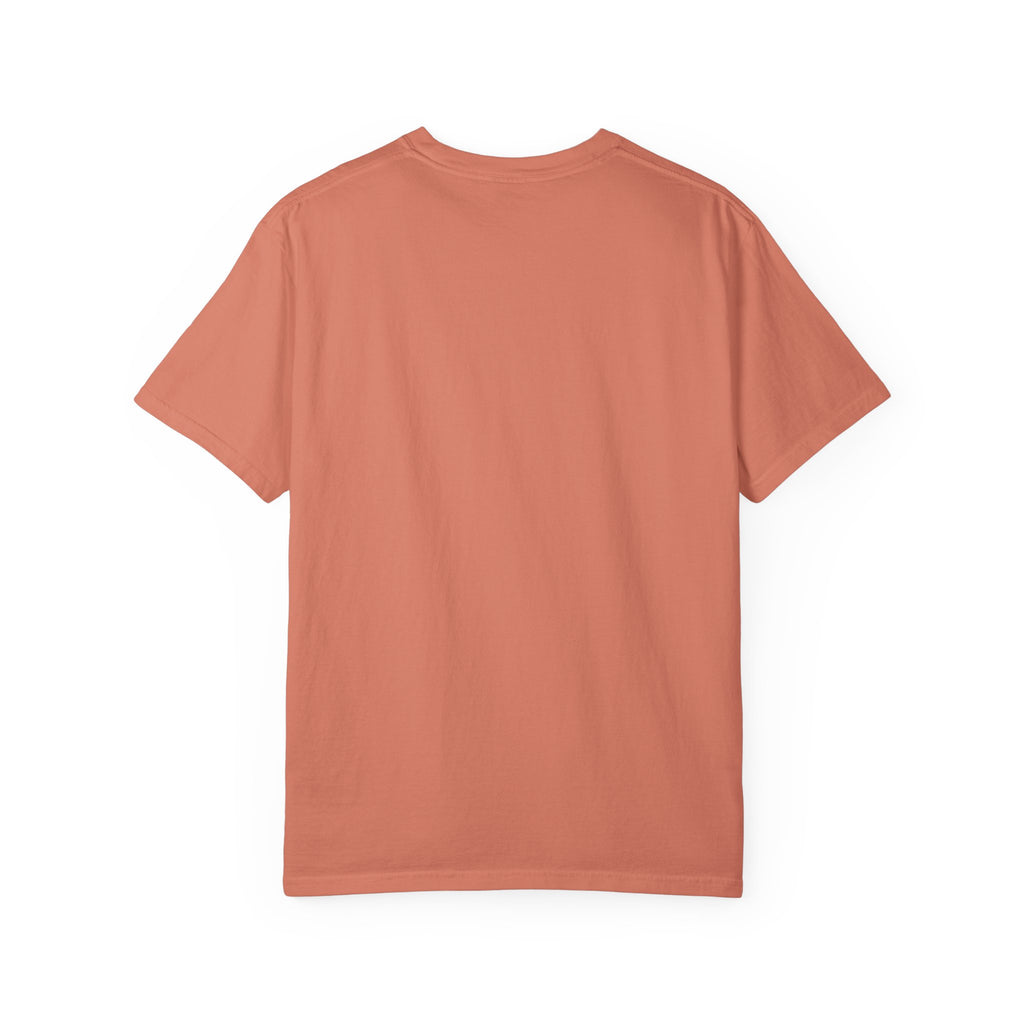 Chris Brown & Usher Concert Tee — Retro R&B Graphic T-Shirt