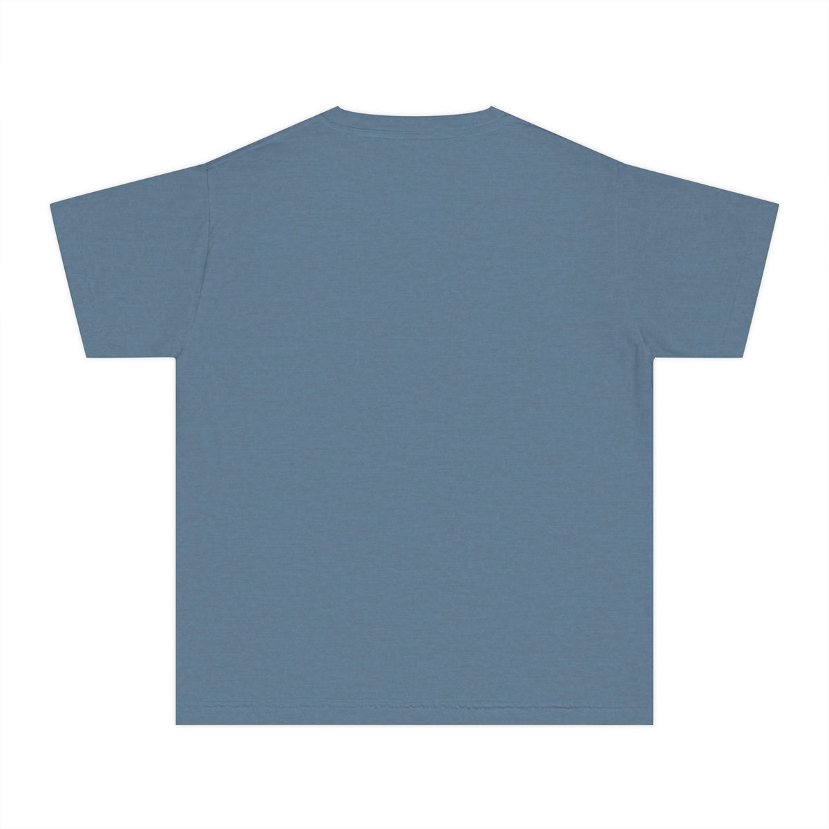 Double G Construction 9 11 Tribute Youth Tee