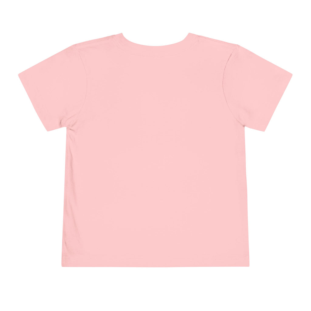 Double G Construction 9 11 Tribute Toddler Tee