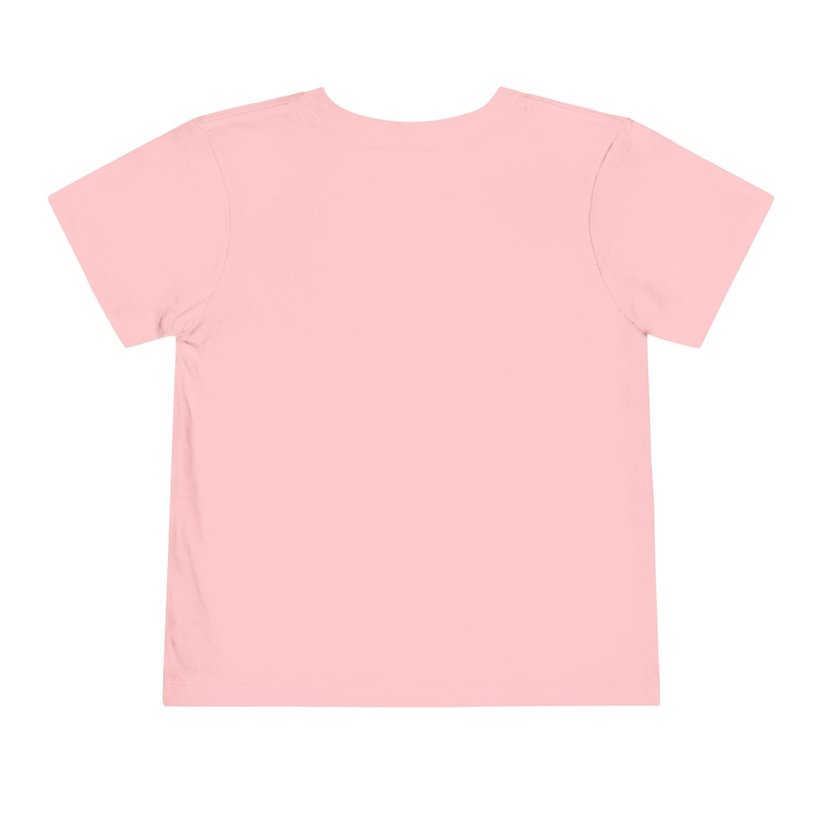 Double G Construction 9 11 Tribute Toddler Tee