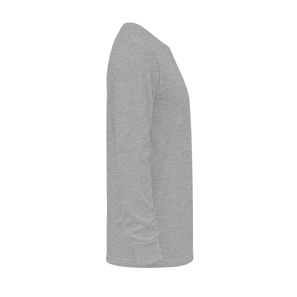 MAMA long sleeve tee - BAND