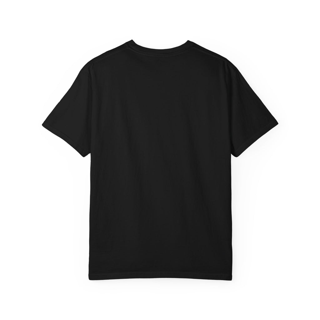 911 Dispatcher T-Shirt - "We hear it all. We handle it all"