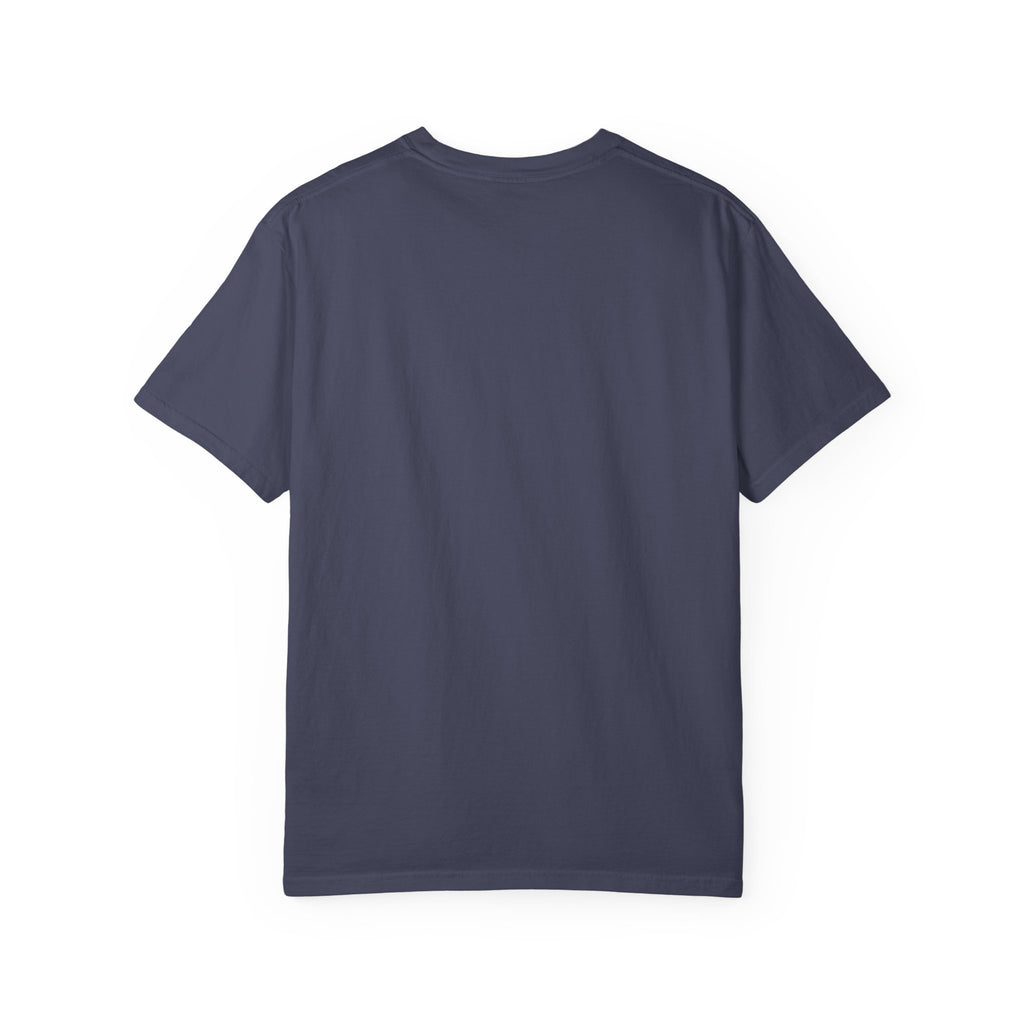 My Emotional Support Drinks Graphic Tee