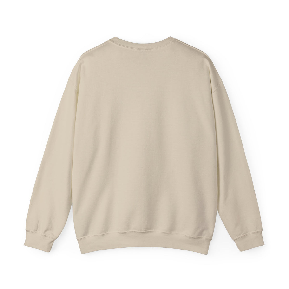 Dispatcher 911 Crewneck Sweatshirt — "We Hear It All, We Handle It All" Support Tee