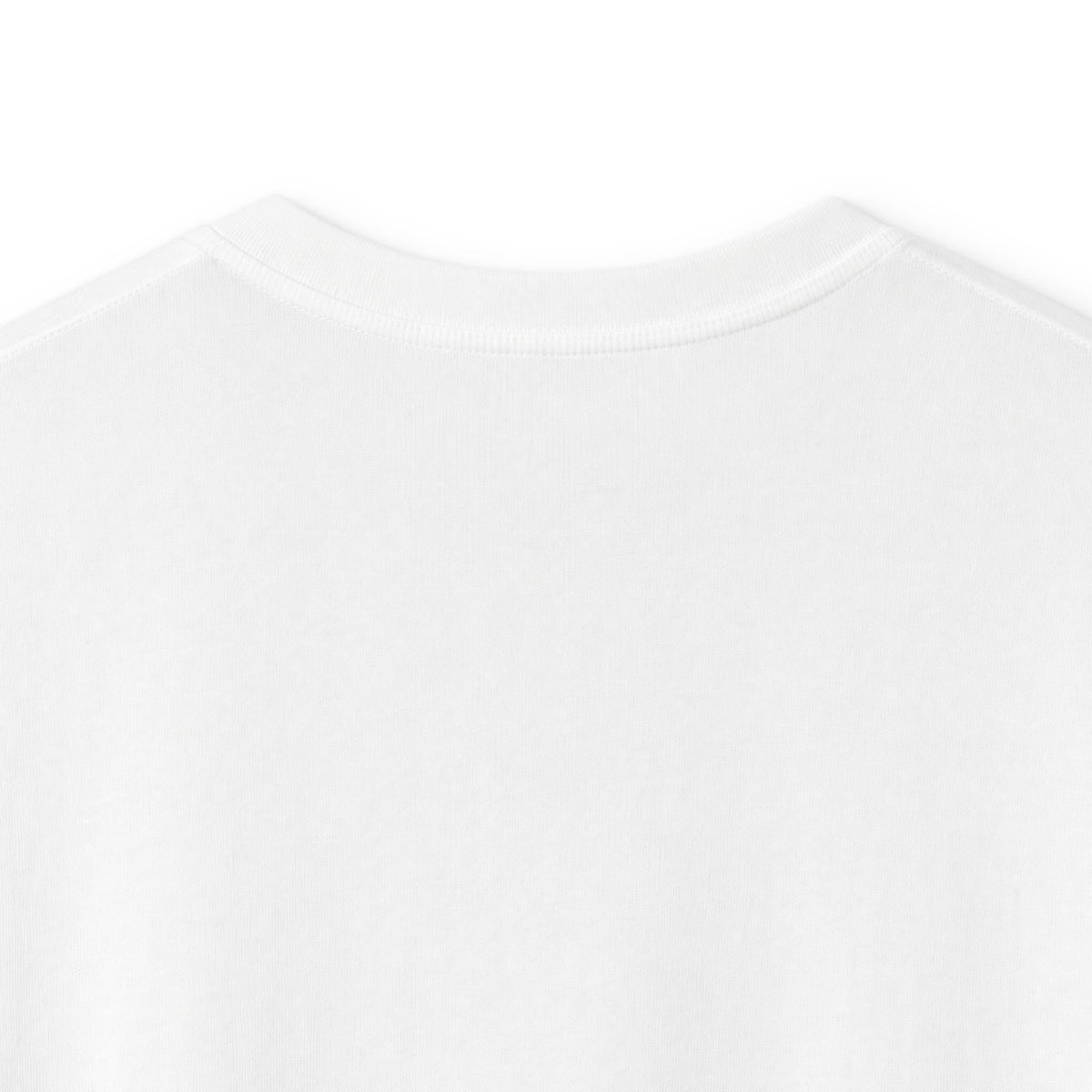 Dolly Sparkle Softstyle Tee