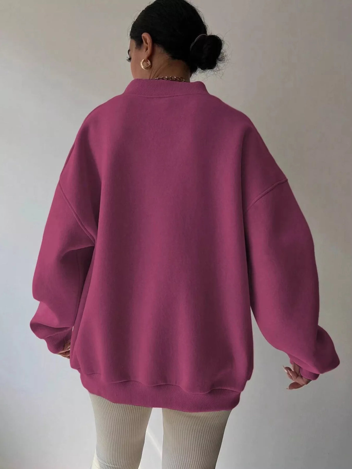 3c996a705eb744efa3a0e58699a2b3b9-Max-Origin