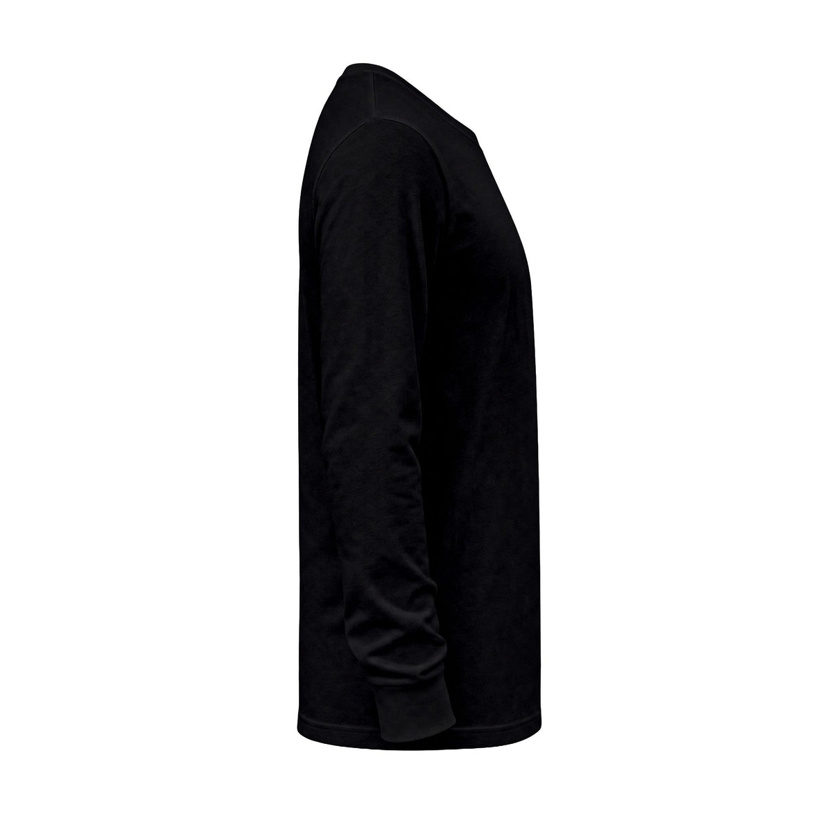 MAMA long sleeve tee - BAND
