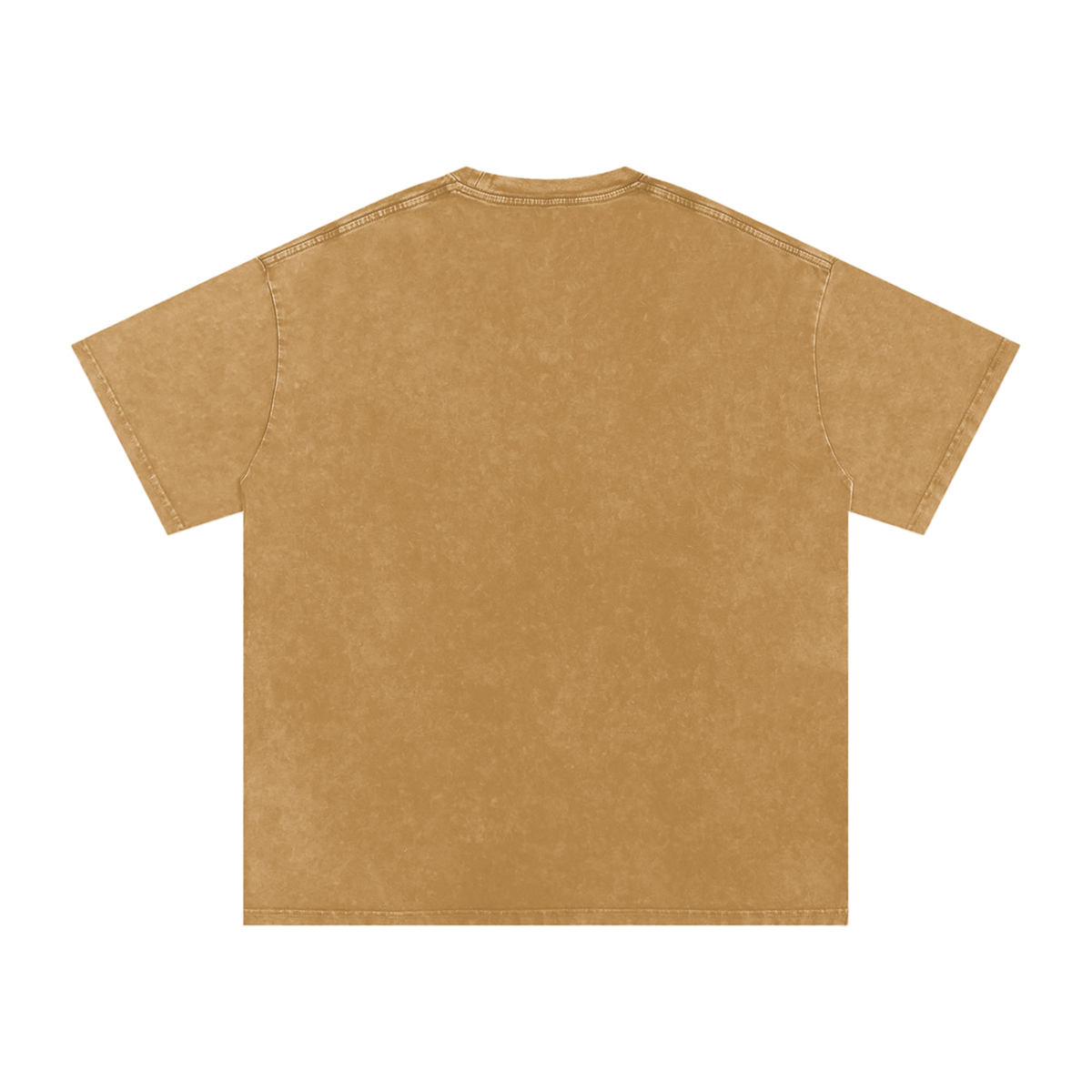Witchy Therapy Oversized Cotton Tee