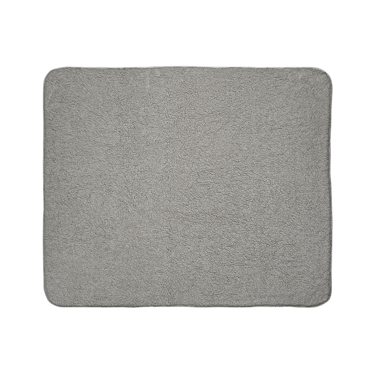 GABBY Sherpa Blanket -  Premium Quality