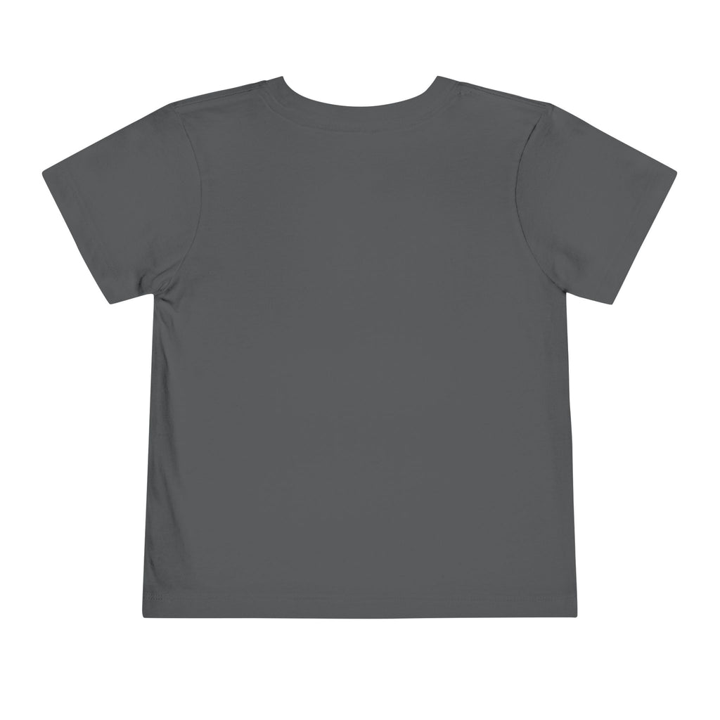 Double G Construction 9 11 Tribute Toddler Tee