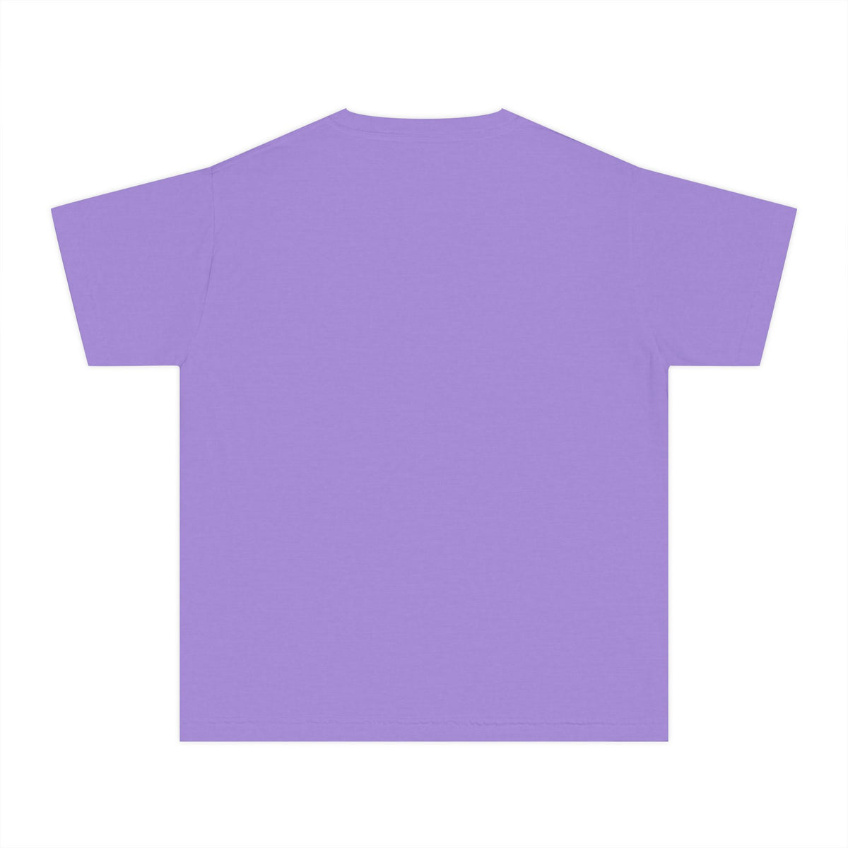 Double G Construction 9 11 Tribute Youth Tee