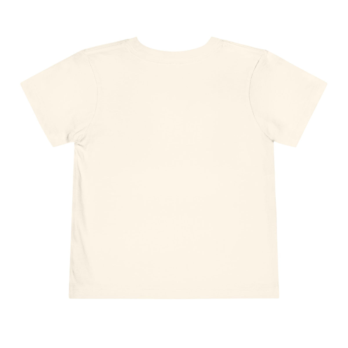 Double G Construction 9 11 Tribute Toddler Tee