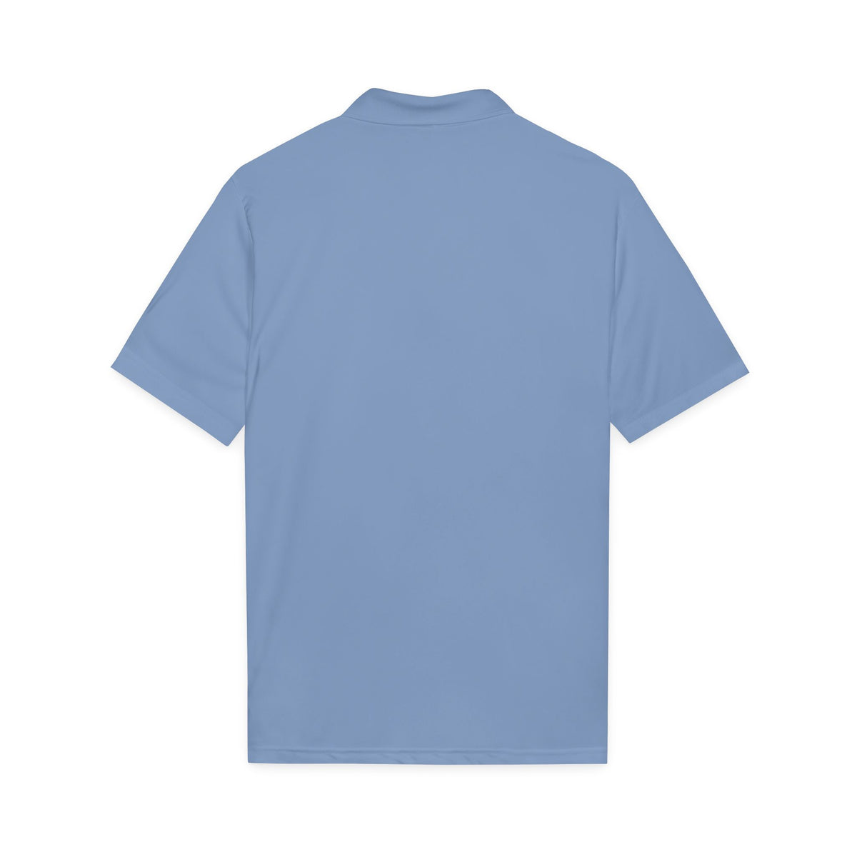 Sport-Tek® PosiCharge® Competitor™ Polo
