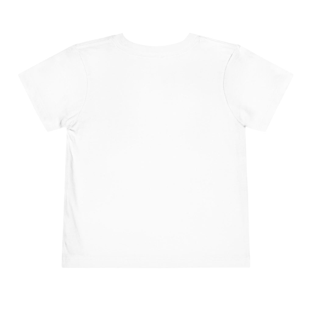 Double G Construction 9 11 Tribute Toddler Tee