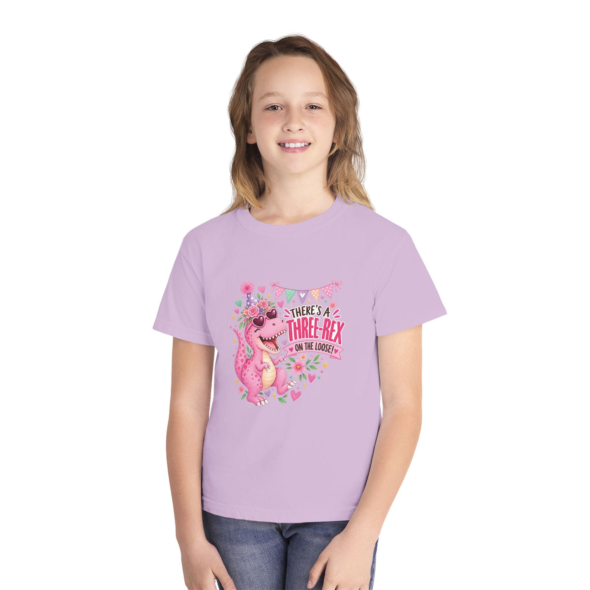 McKenzie Graphic Tee