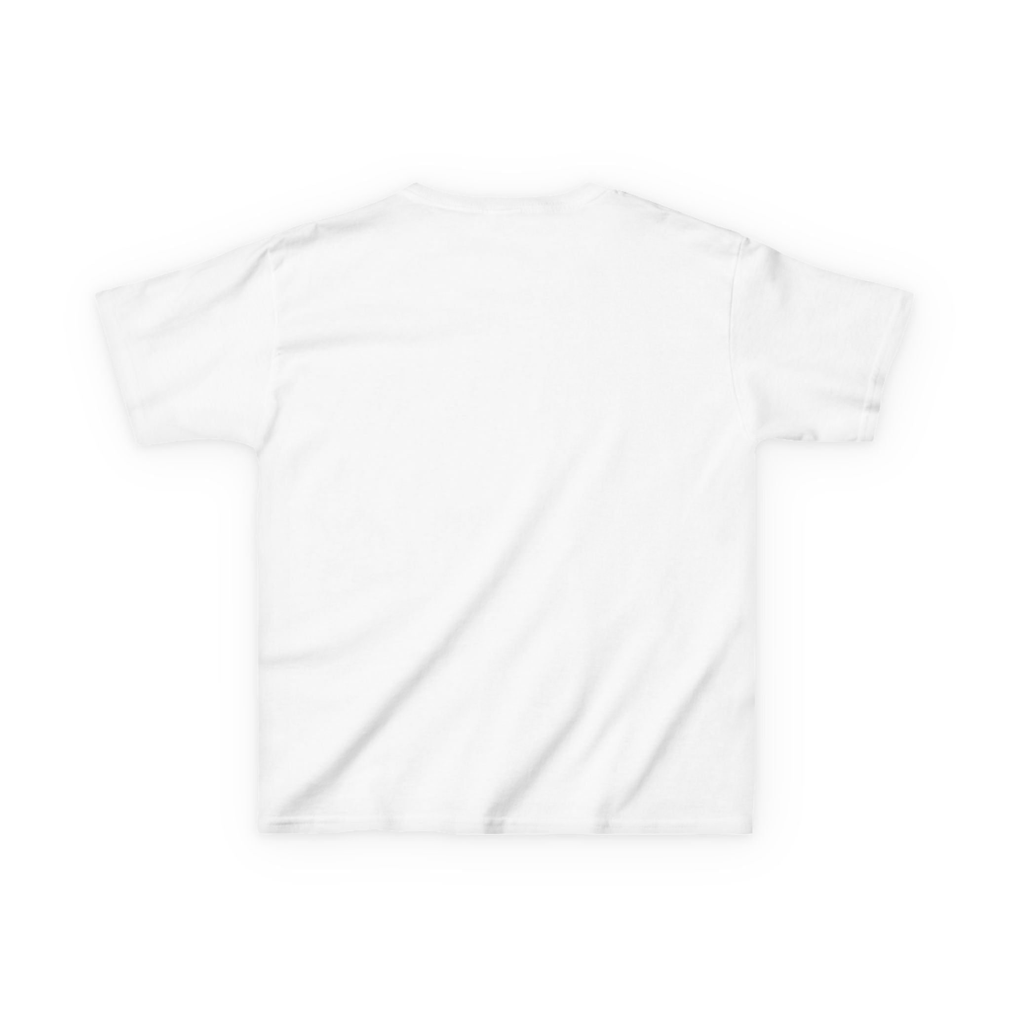 Bow Girl™ Ghost - Kids T-Shirt