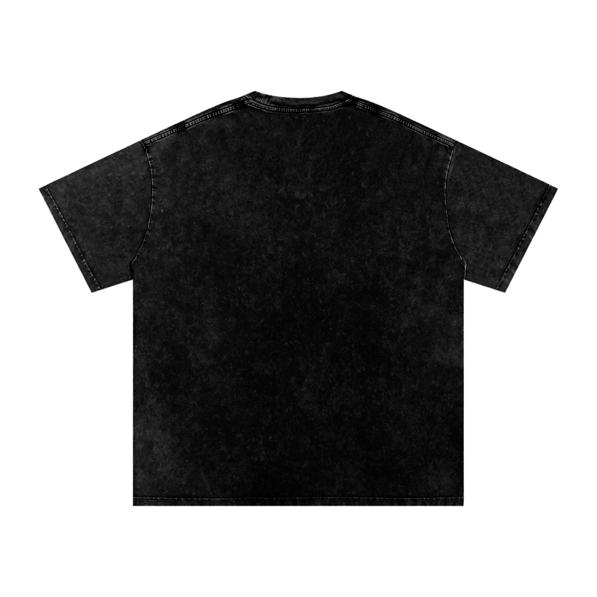 Witchy Therapy Oversized Cotton Tee