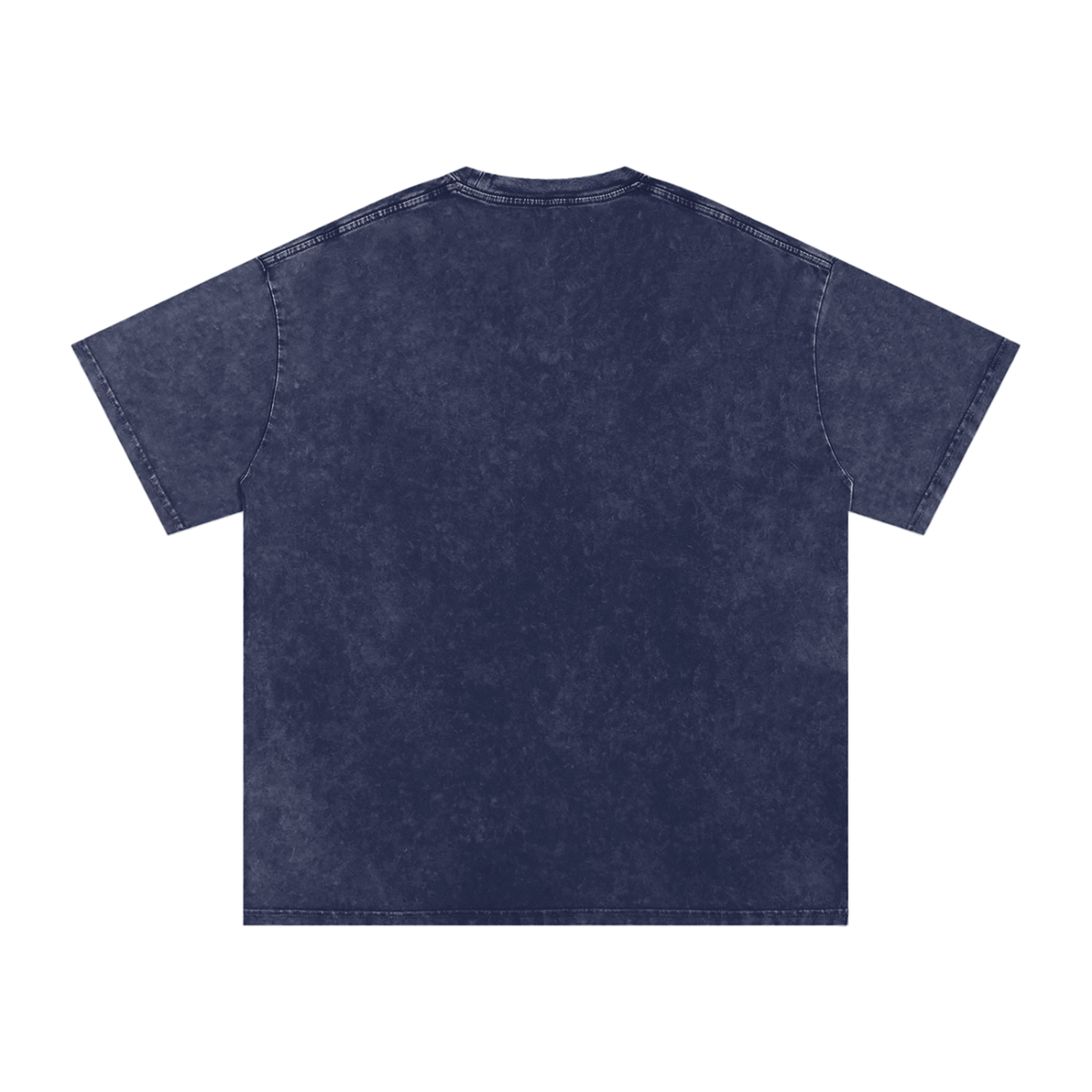 Witchy Therapy Oversized Cotton Tee