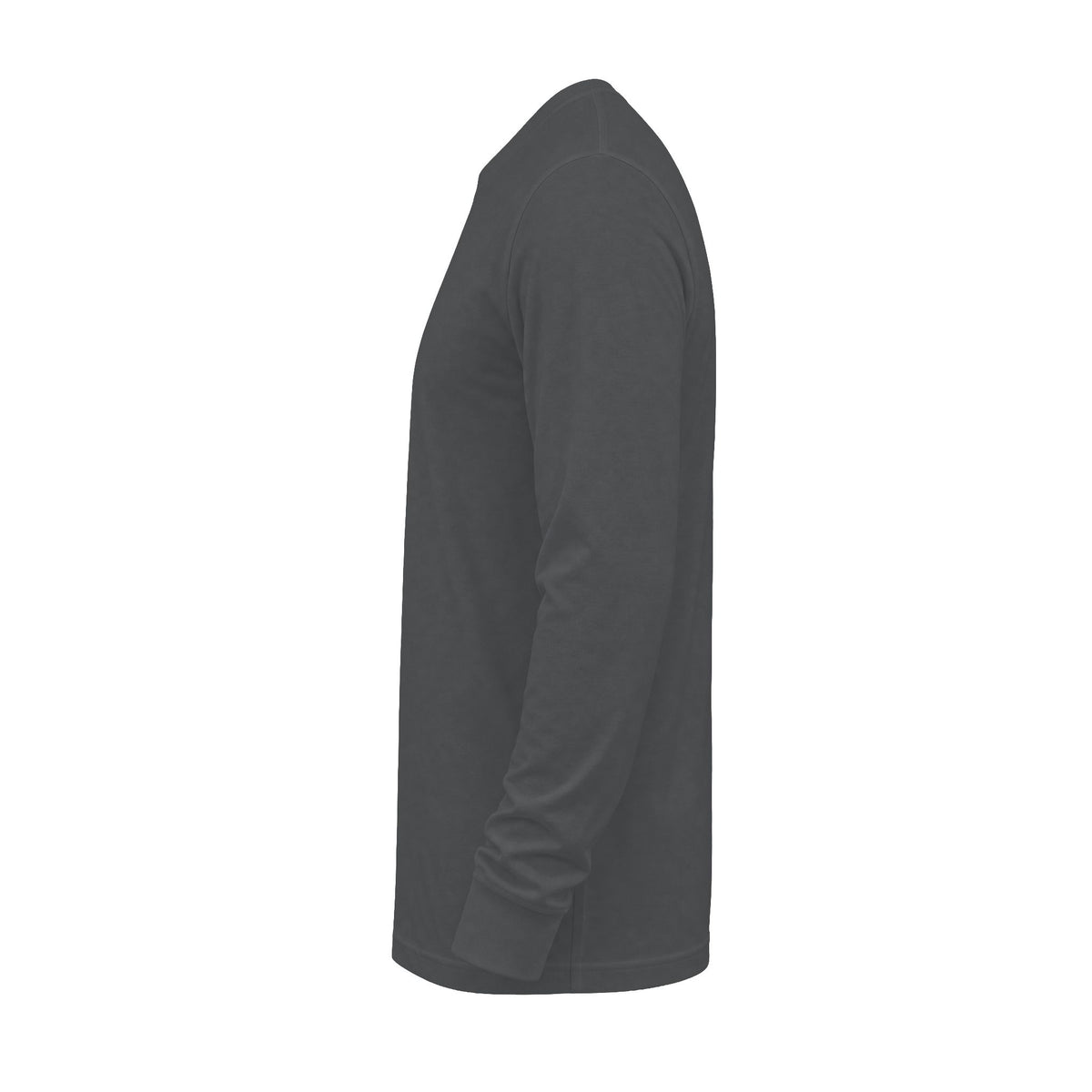 MAMA long sleeve tee - BAND
