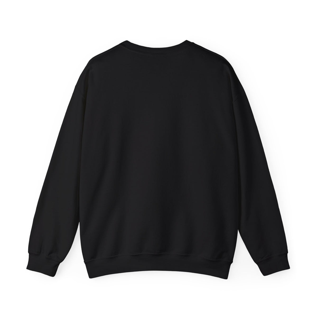 Dispatcher 911 Crewneck Sweatshirt — "We Hear It All, We Handle It All" Support Tee