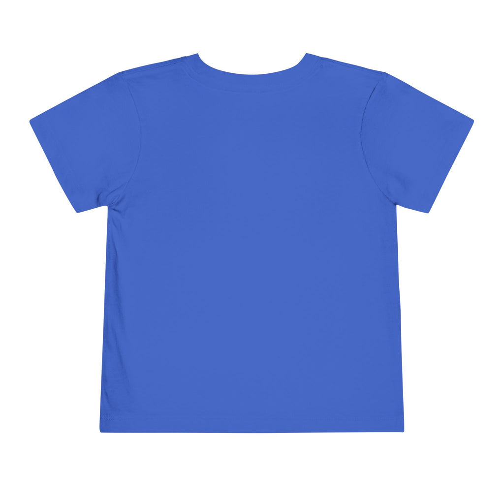 Double G Construction 9 11 Tribute Toddler Tee