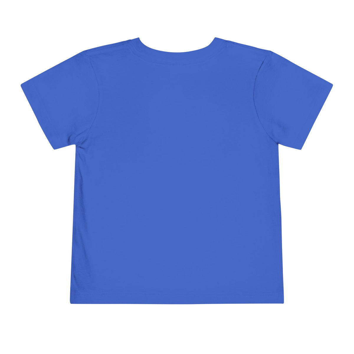 Double G Construction 9 11 Tribute Toddler Tee